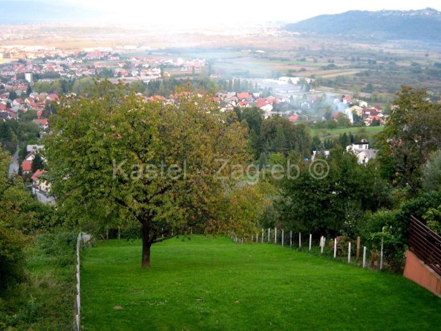 Maison À vendre - Zagrebačka Samobor - foto 5/11