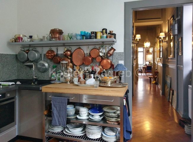 Appartamento In vendita - Grad Zagreb Zagreb - foto 2/7