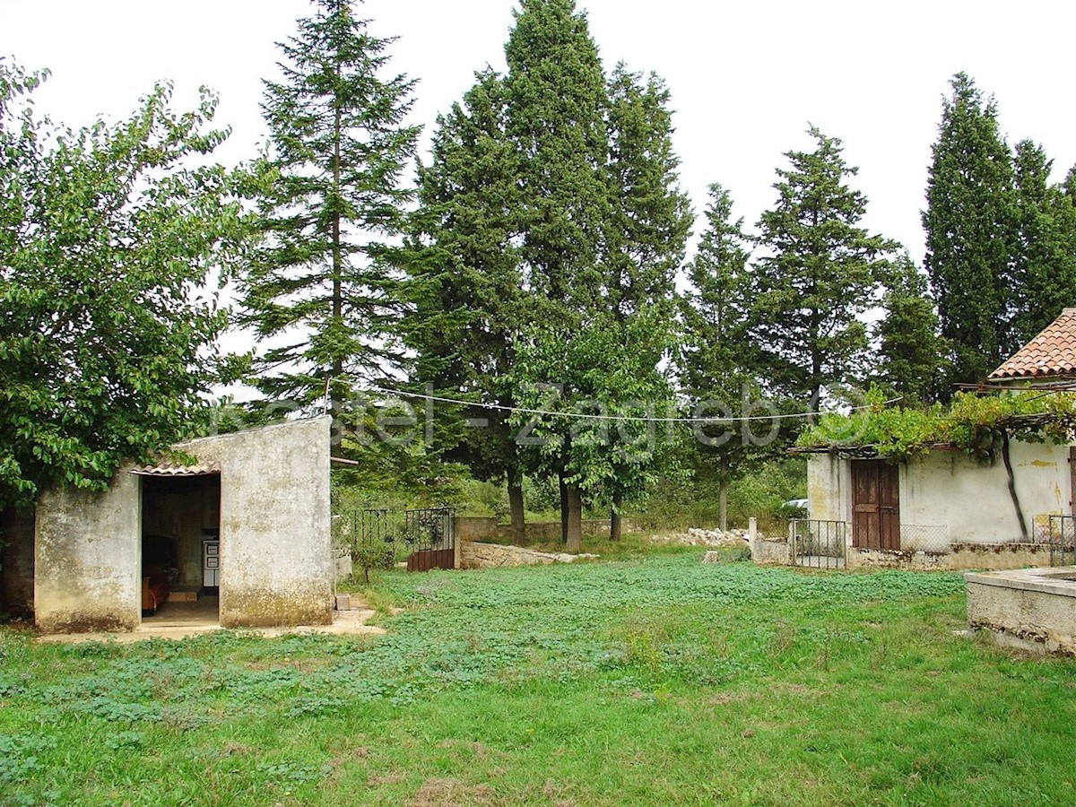 Maison À vendre - ISTARSKA BARBAN