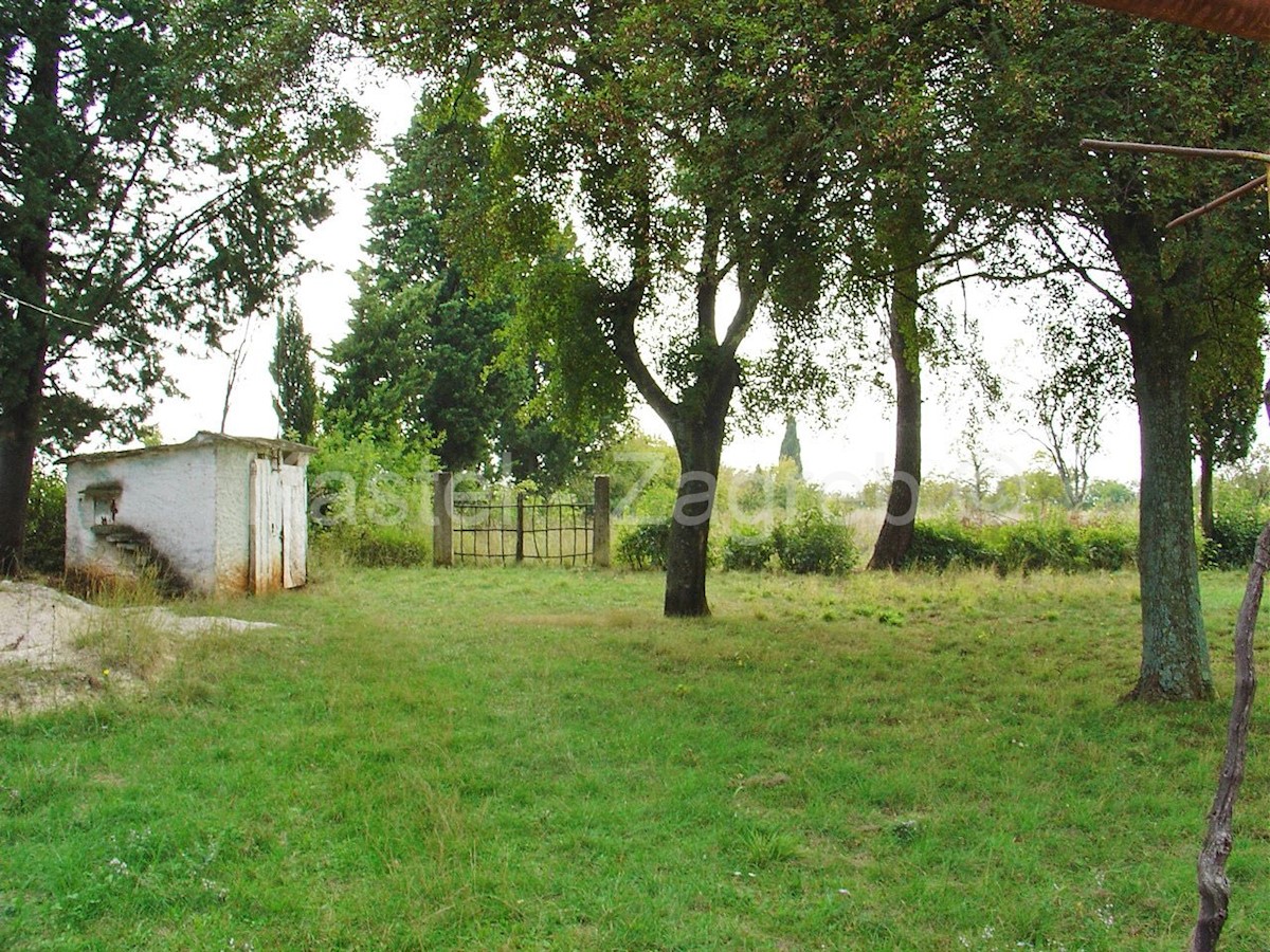 Haus Zu verkaufen - ISTARSKA BARBAN