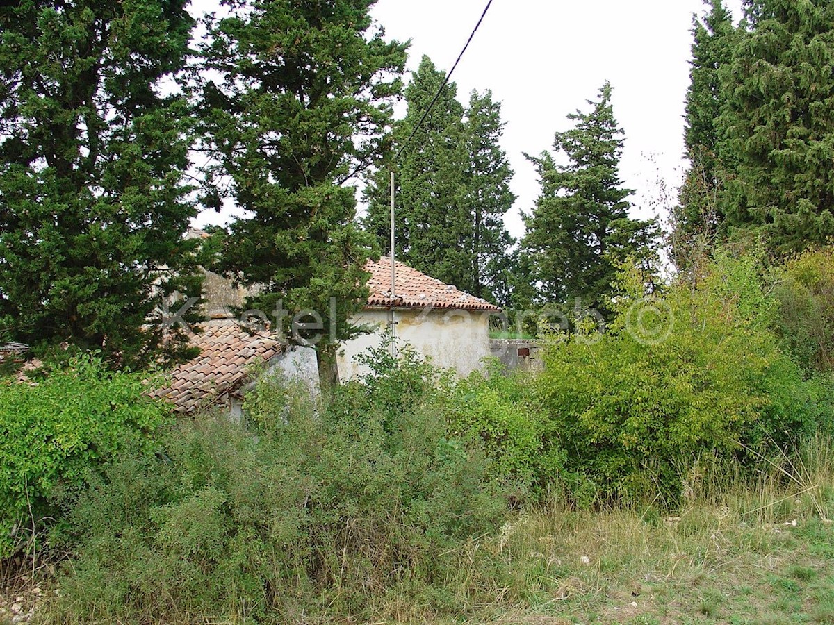 Maison À vendre - ISTARSKA BARBAN