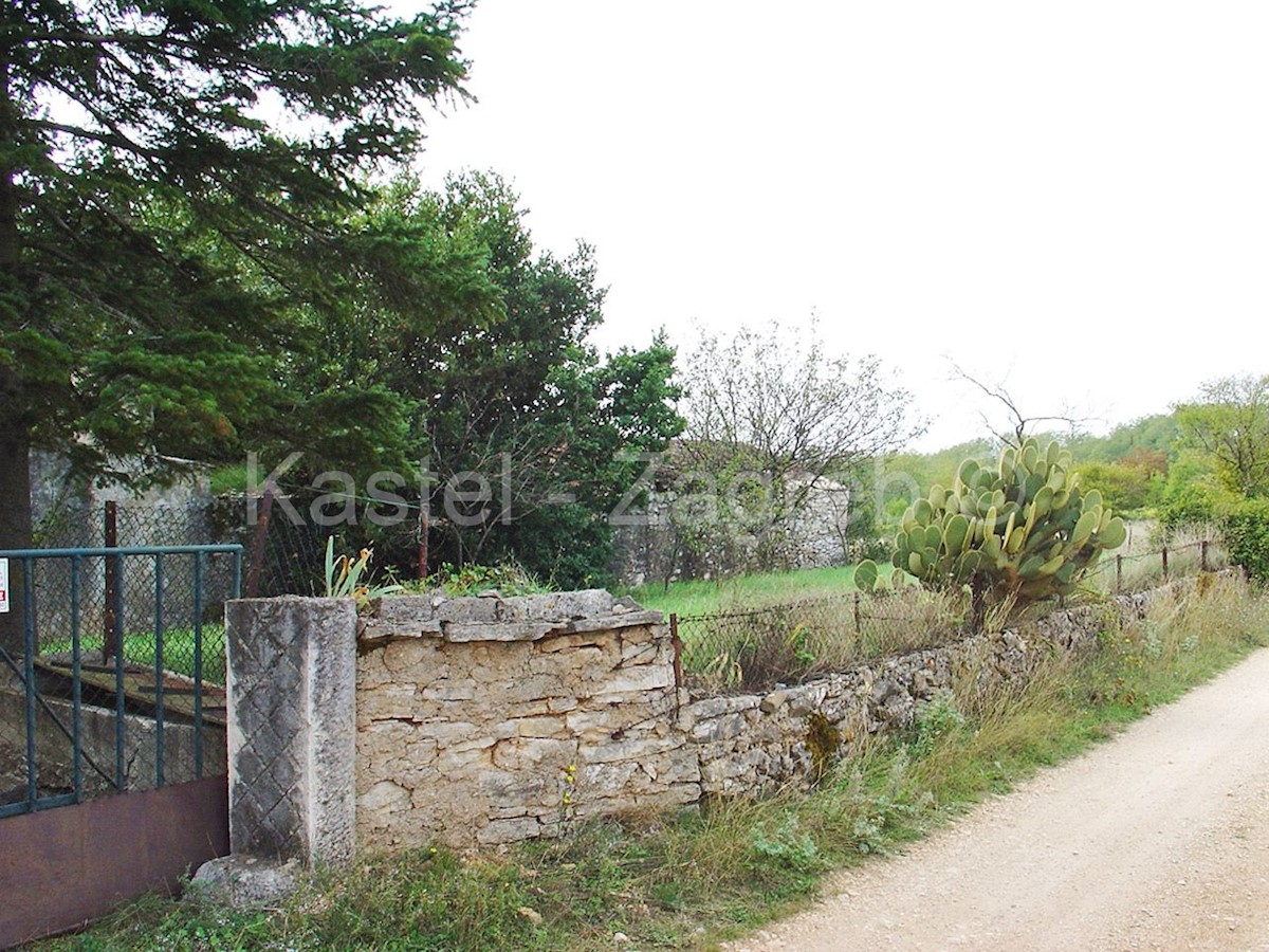 Maison À vendre - ISTARSKA BARBAN