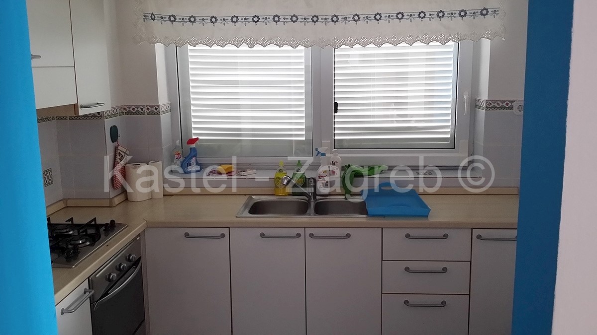 House For sale - ZAGREBAČKA JASTREBARSKO