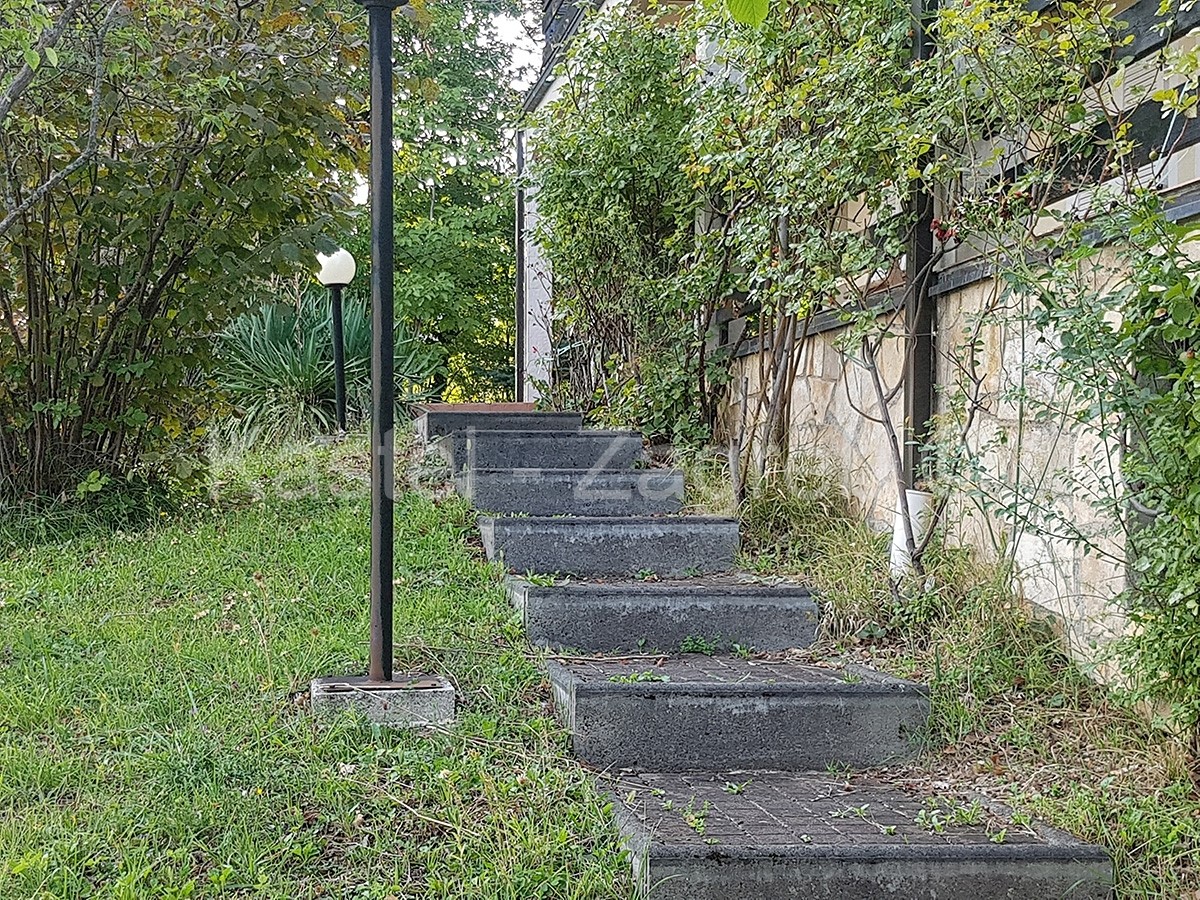 Haus Zu verkaufen - ZAGREBAČKA JASTREBARSKO