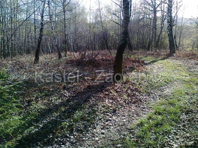 Pozemek Na prodej - Primorsko-goranska Fužine - foto 5/15