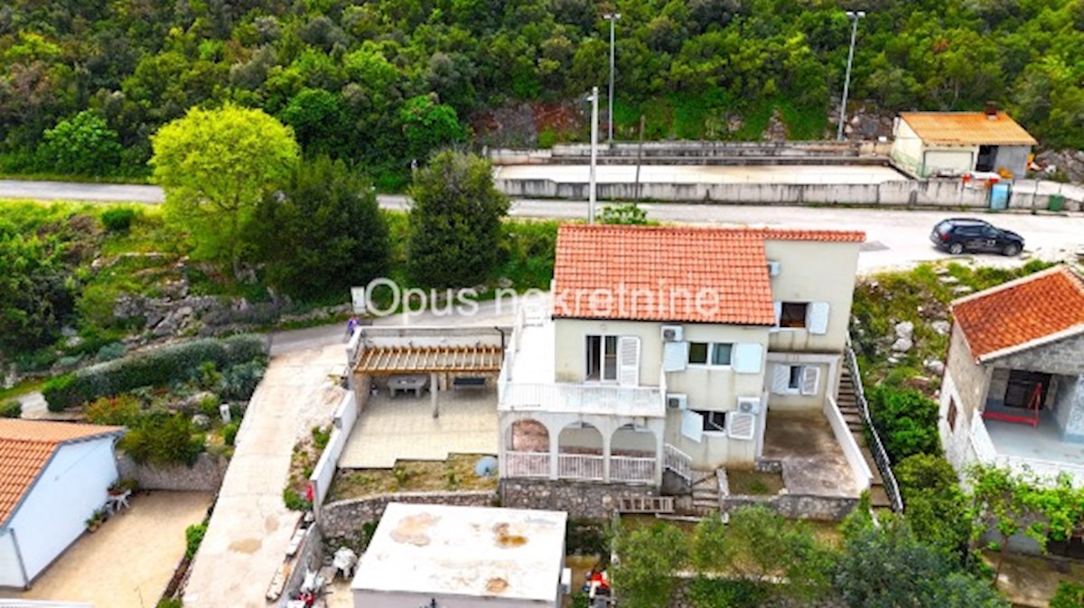 House For sale - DUBROVAČKO-NERETVANSKA STON