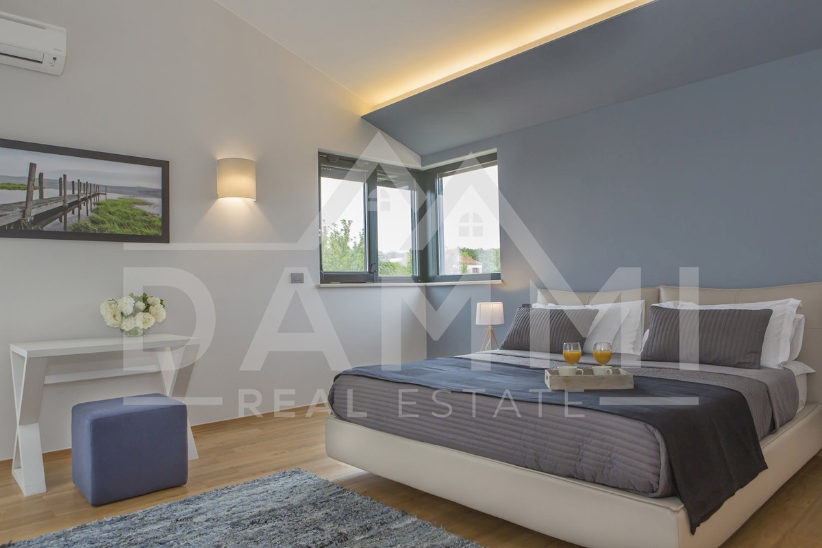 Casa In vendita - ISTARSKA SVETI LOVREČ