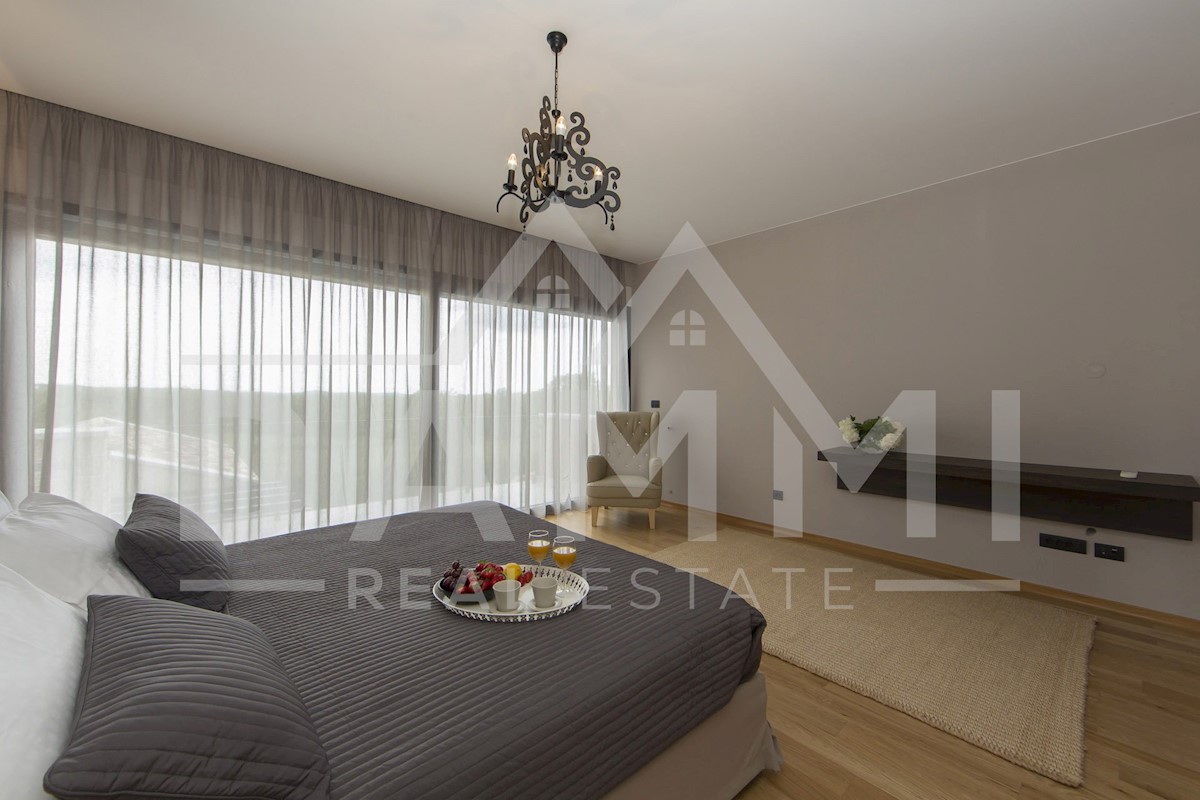 Casa In vendita - ISTARSKA SVETI LOVREČ