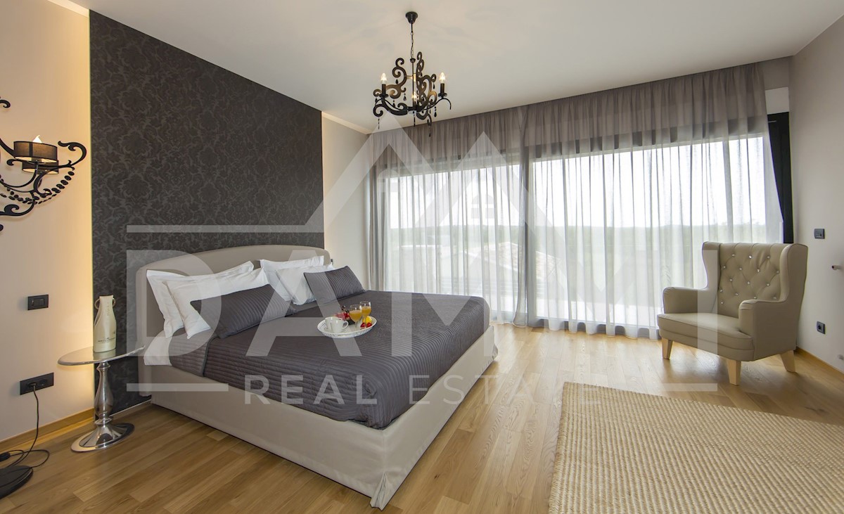 Casa In vendita - ISTARSKA SVETI LOVREČ