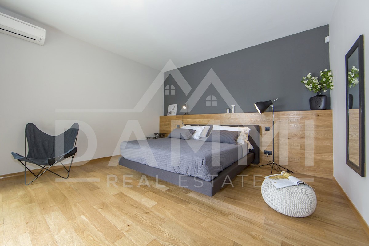 Casa In vendita - ISTARSKA SVETI LOVREČ
