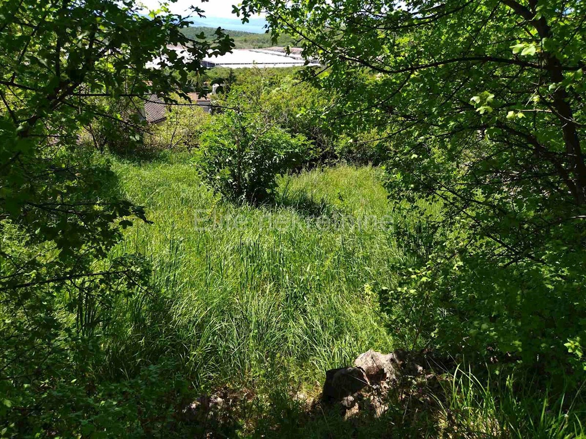 Kuća Na prodaju - PRIMORSKO-GORANSKA BAKAR