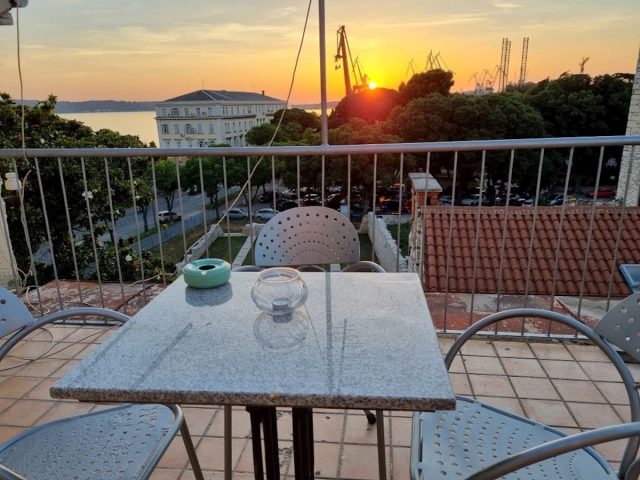 Kuća Na prodaju - Istarska Pula - foto 2/26
