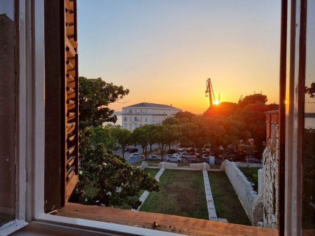 Kuća Na prodaju - Istarska Pula - foto 3/26