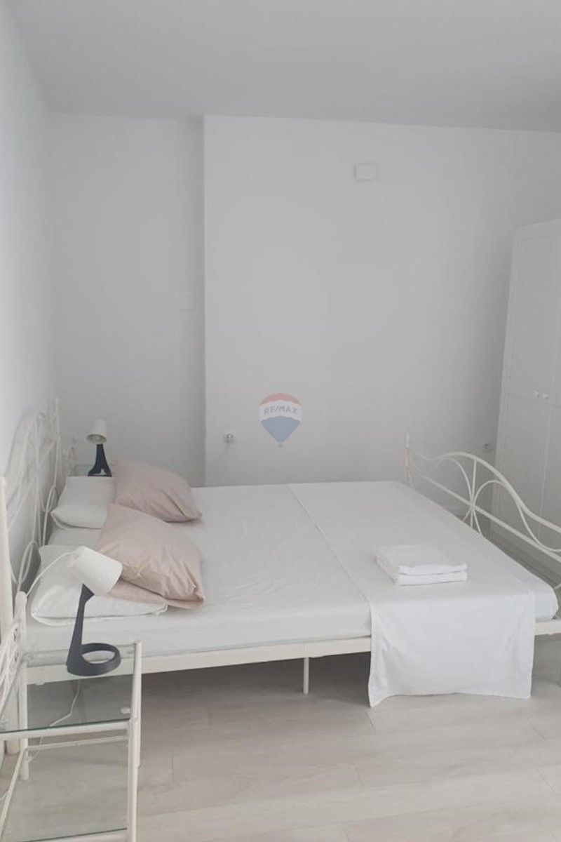 Apartment Zu verkaufen - ŠIBENSKO-KNINSKA ŠIBENIK