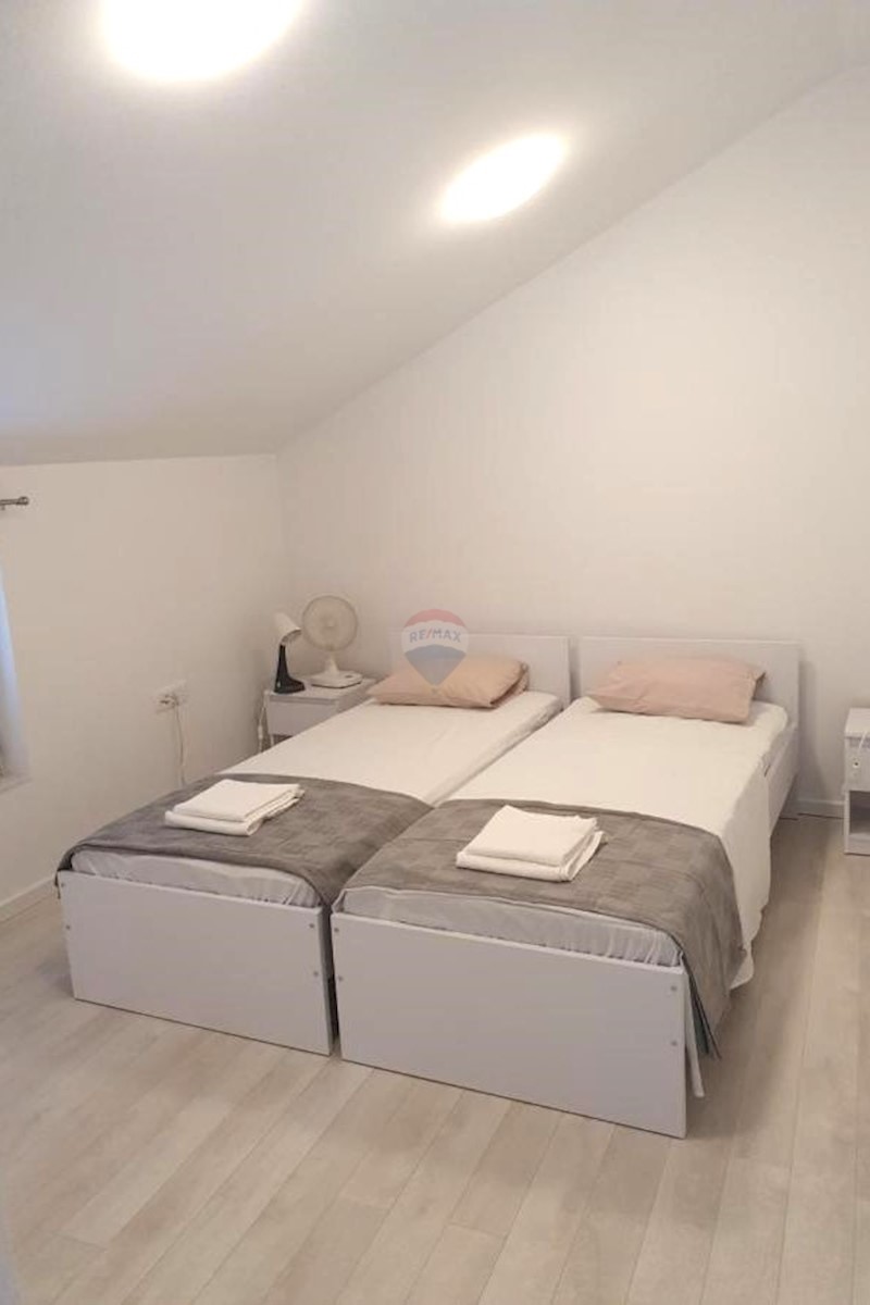 Apartment Zu verkaufen - ŠIBENSKO-KNINSKA ŠIBENIK