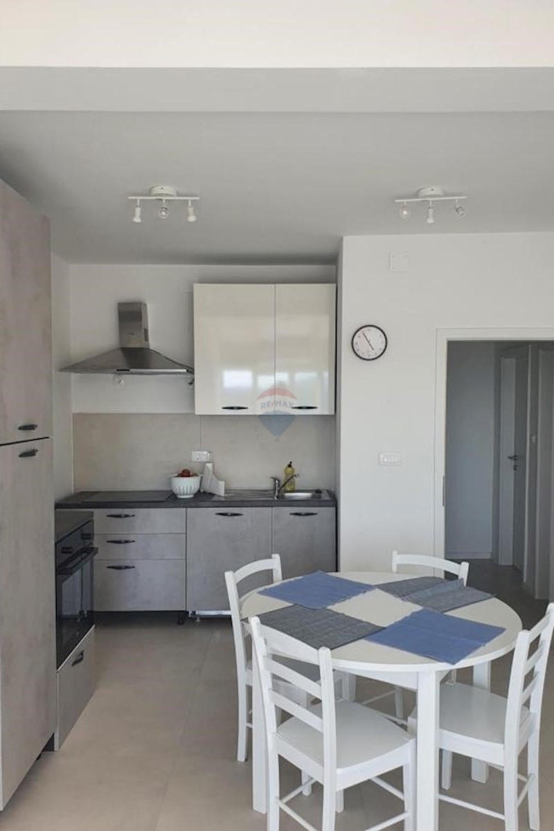 Apartment Zu verkaufen - ŠIBENSKO-KNINSKA ŠIBENIK