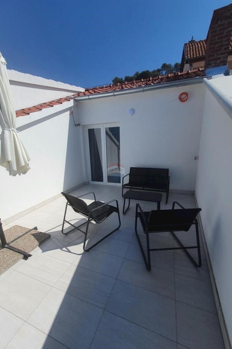 Apartment Zu verkaufen - ŠIBENSKO-KNINSKA ŠIBENIK