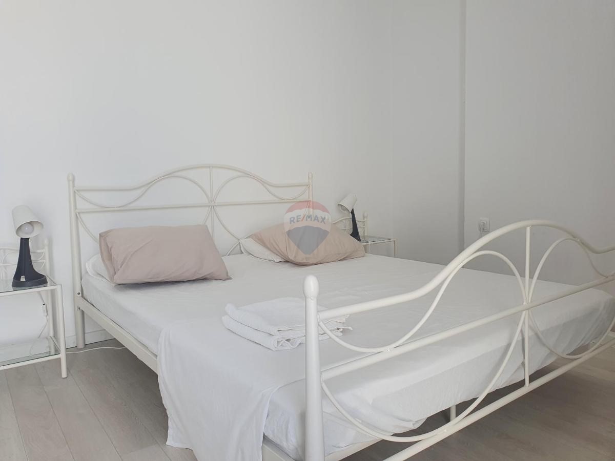 Apartment Zu verkaufen - ŠIBENSKO-KNINSKA ŠIBENIK