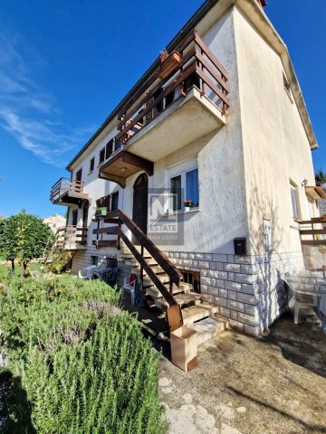 Dům na prodej – Poreč