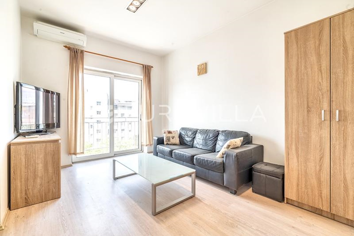 Apartmán K pronájmu - GRAD ZAGREB ZAGREB