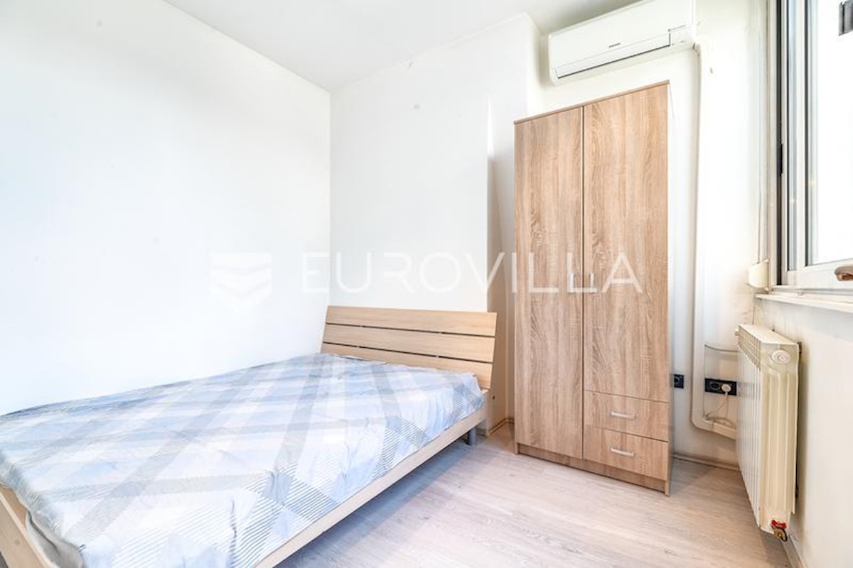 Apartmán K pronájmu - GRAD ZAGREB ZAGREB