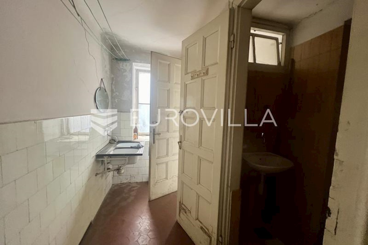 Flat For sale - GRAD ZAGREB ZAGREB