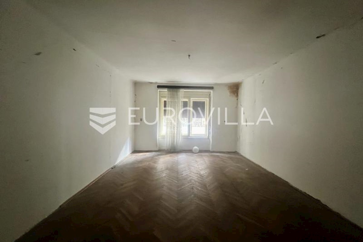 Flat For sale - GRAD ZAGREB ZAGREB