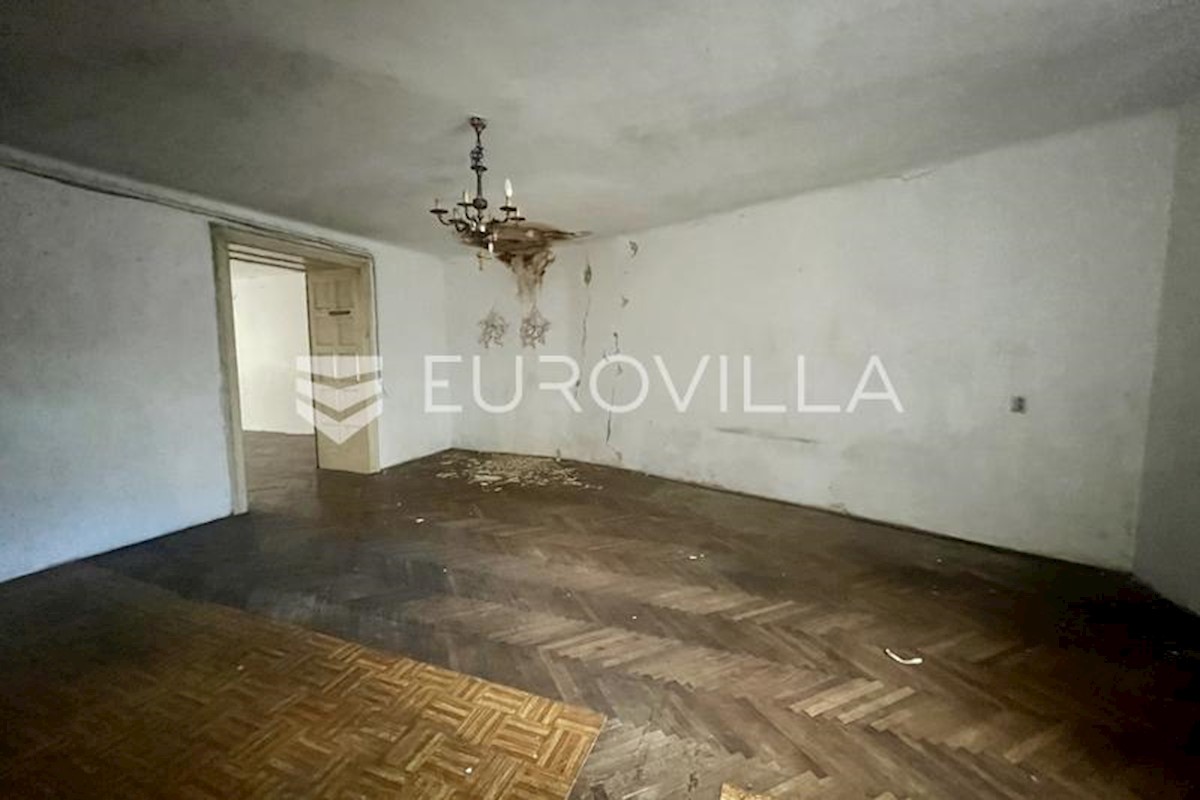 Flat For sale - GRAD ZAGREB ZAGREB