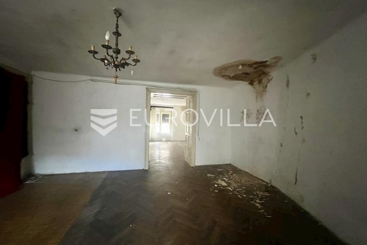 Flat For sale - GRAD ZAGREB ZAGREB