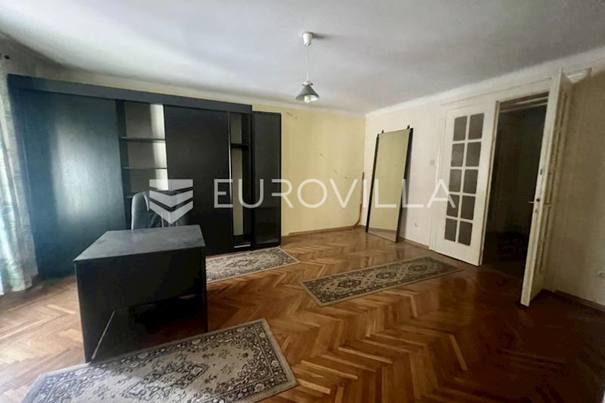 Flat For sale - GRAD ZAGREB ZAGREB