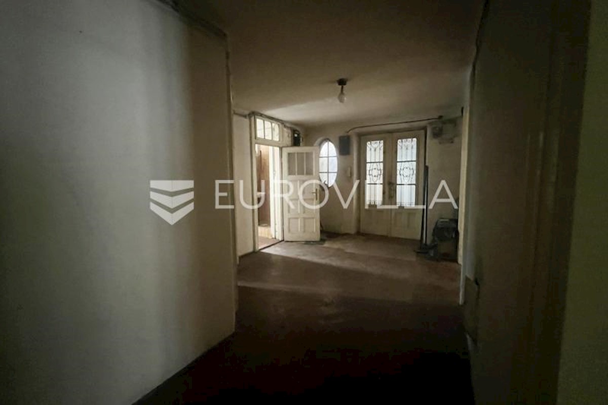 Flat For sale - GRAD ZAGREB ZAGREB