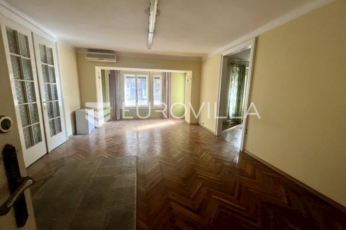 Flat For sale - GRAD ZAGREB ZAGREB