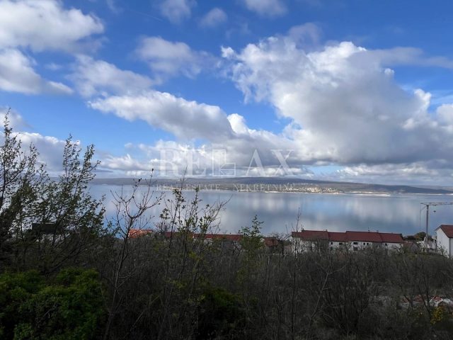 Działka Na sprzedaż - Primorsko-goranska Crikvenica - foto 2/11