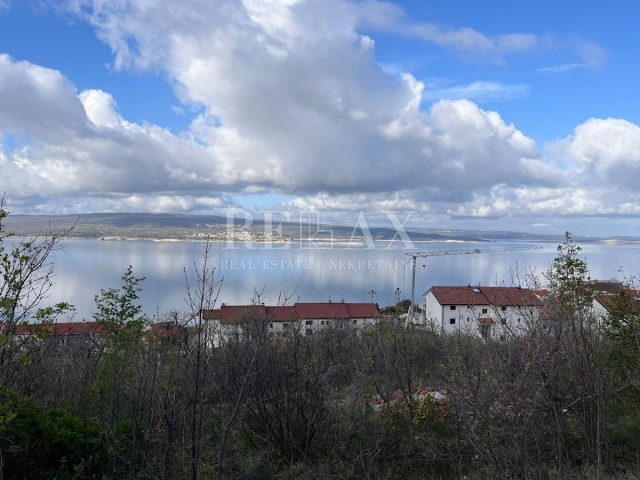 Działka Na sprzedaż - Primorsko-goranska Crikvenica - foto 3/11