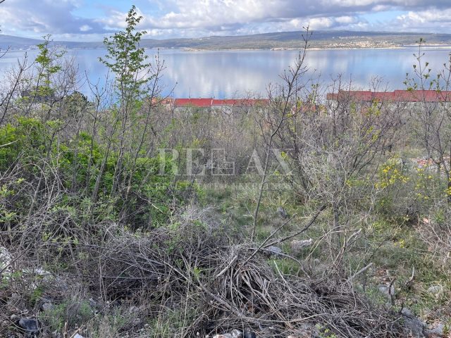 Działka Na sprzedaż - Primorsko-goranska Crikvenica - foto 5/11