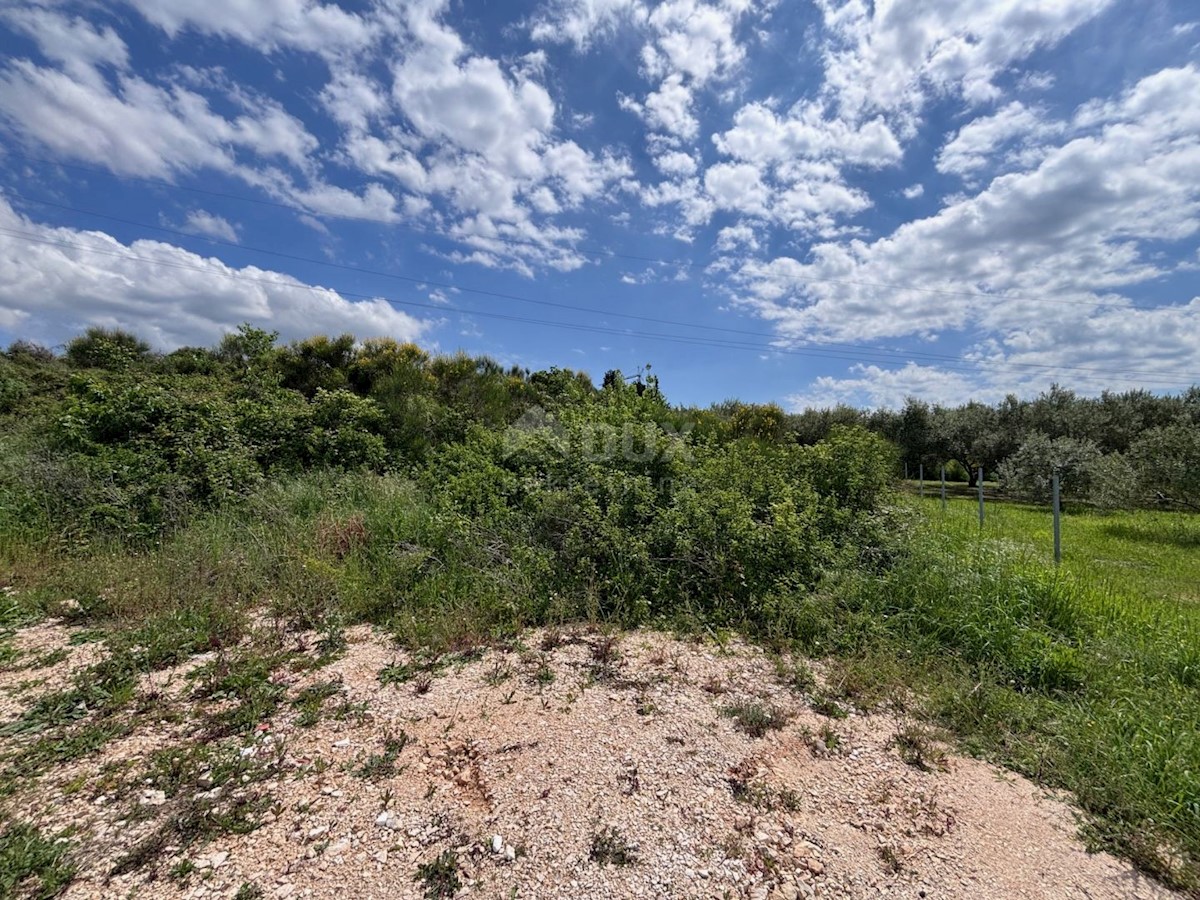 Terreno In vendita - ZADARSKA ZADAR