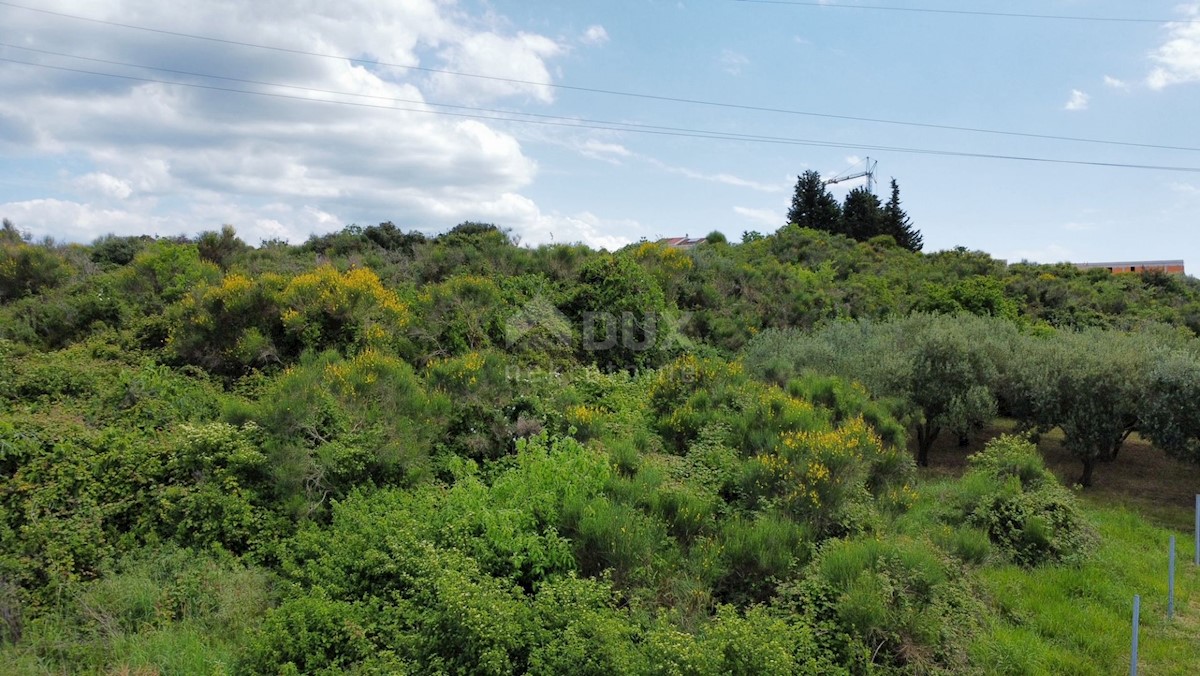 Terreno In vendita - ZADARSKA ZADAR