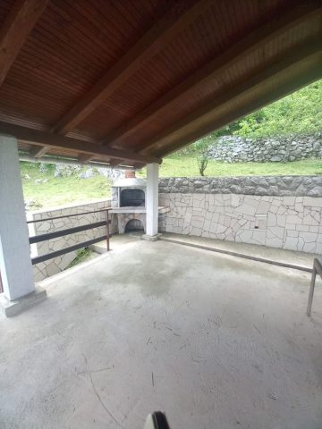 House for sale 150 m² – Lič