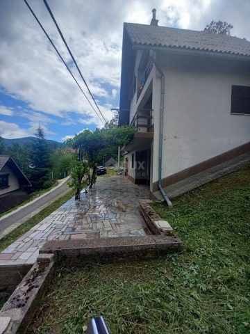 Dom Na predaj - Primorsko-goranska Fužine - foto 2/23