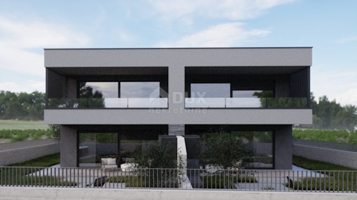 Apartmán Na predaj - Istarska Ližnjan - foto 3/13