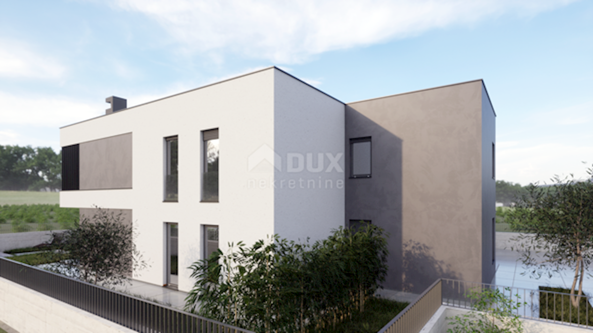 Apartmán Na prodej - Istarska Ližnjan - foto 5/13