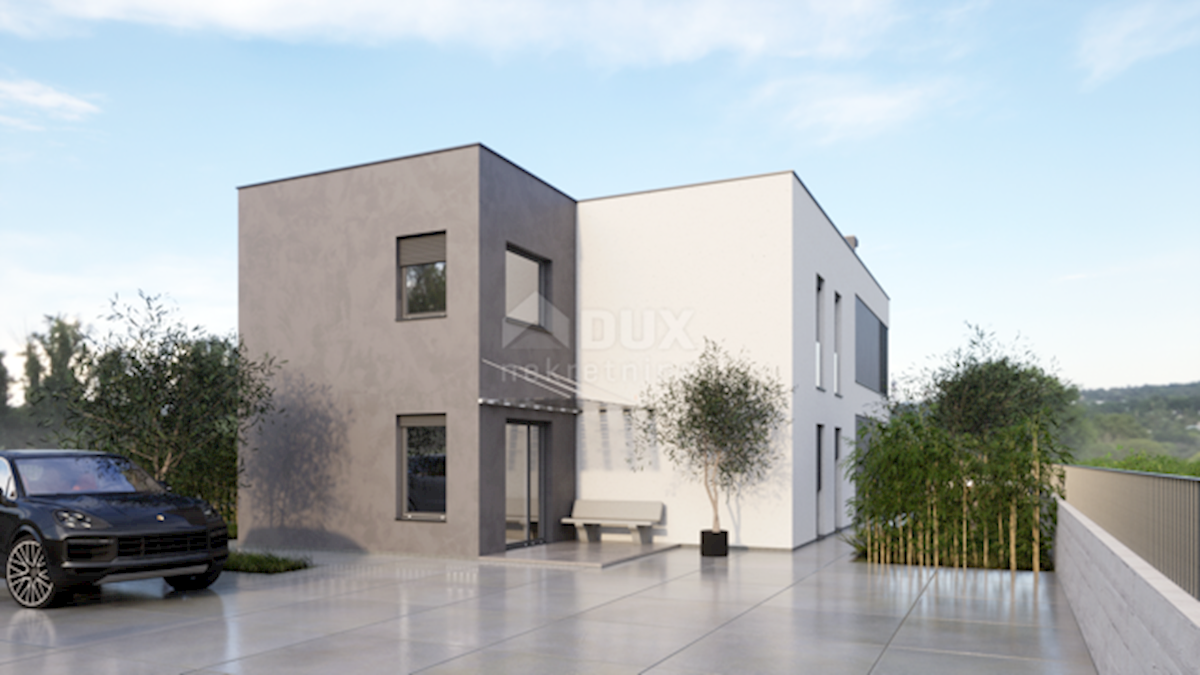 Apartmán Na prodej - ISTARSKA LIŽNJAN