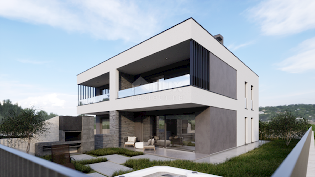 Apartmán Na prodej - ISTARSKA LIŽNJAN