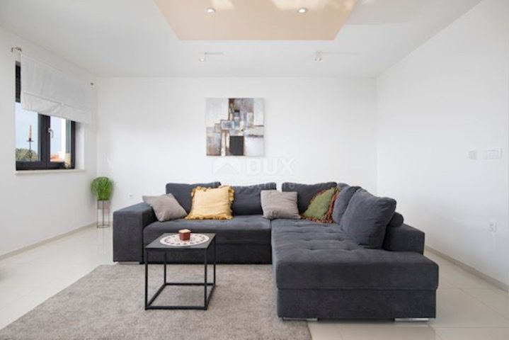 Apartma Naprodaj - Istarska Ližnjan - foto 3/28