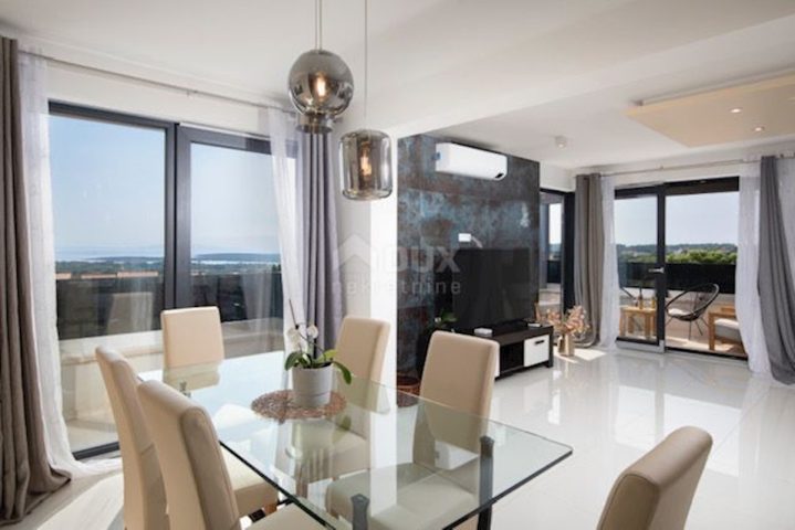 Apartma Naprodaj - Istarska Ližnjan - foto 5/28