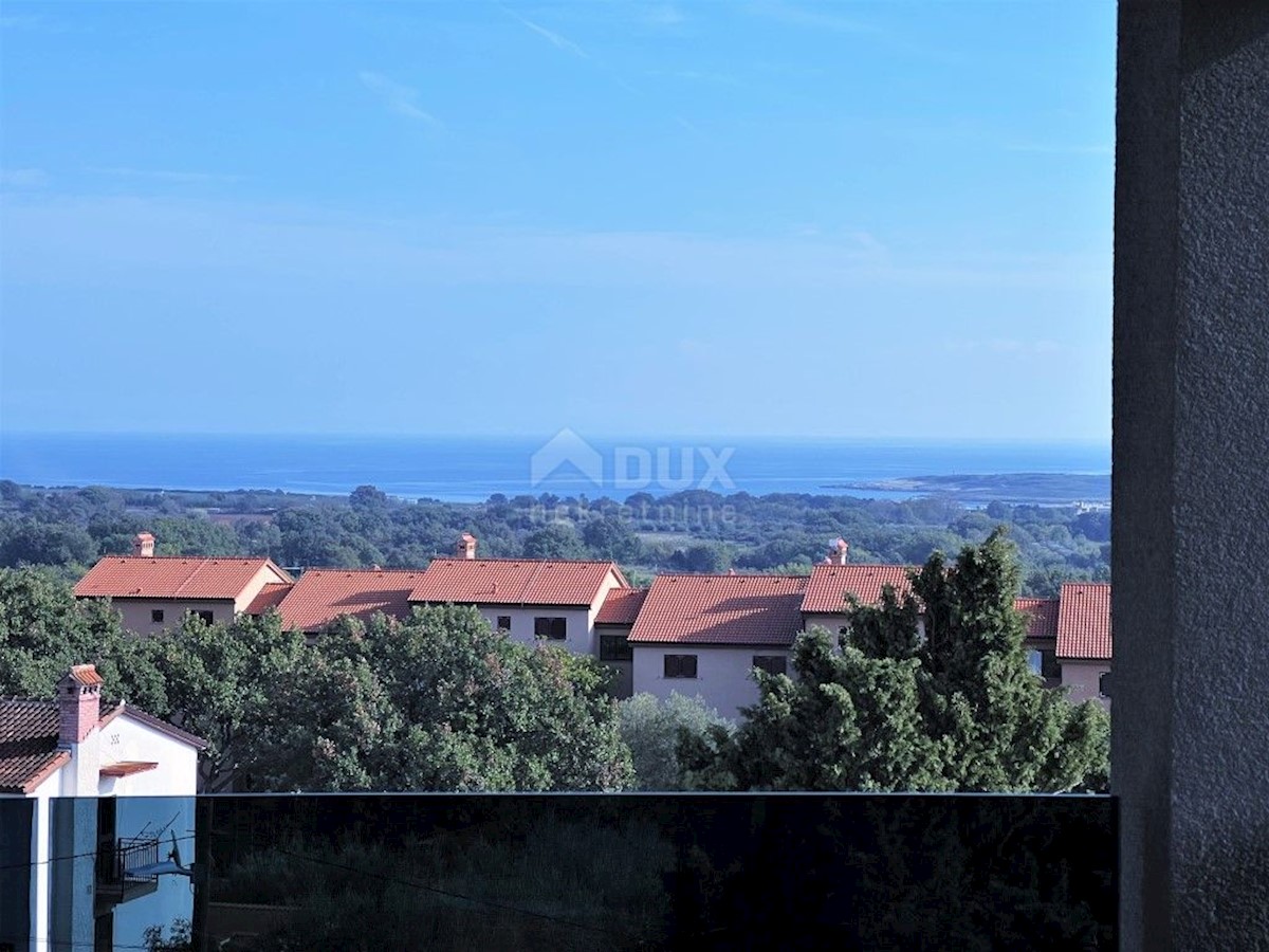 Apartma Naprodaj - ISTARSKA Ližnjan