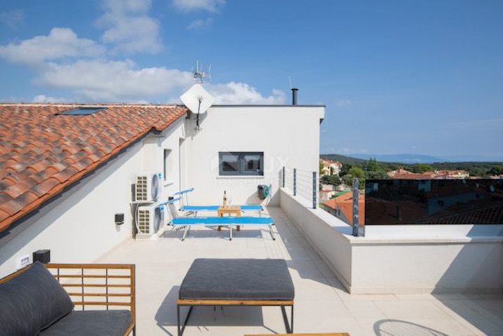 Apartma Naprodaj - Istarska Ližnjan - foto 2/16
