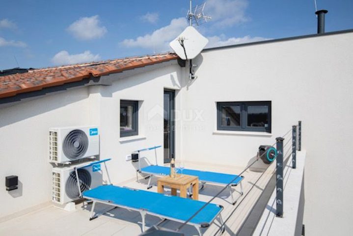 Apartma Naprodaj - Istarska Ližnjan - foto 3/16