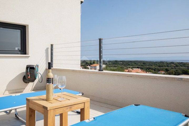 Apartma Naprodaj - Istarska Ližnjan - foto 4/16