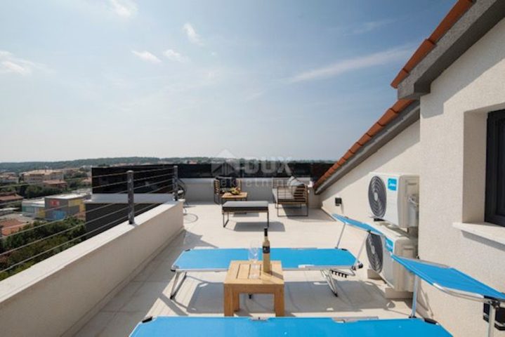 Apartma Naprodaj - Istarska Ližnjan - foto 5/16